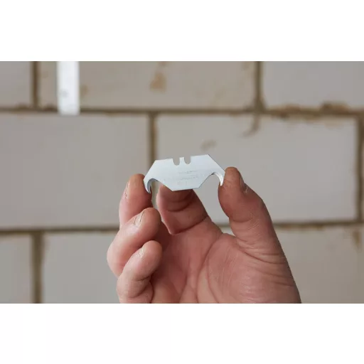 STANLEY vágópenge kampós (1-11-983) - 1996