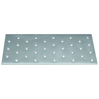   Bilincs-W2   9mm   25-  40 GUFERO  - W2-INOX (ACÉL csavar és INOX pánt)