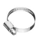 Bilincs-W4 12mm   25-  40mm IMPORT - W4-INOX (A-2csavar és pánt)