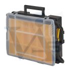 STANLEY Szortimenter táska STST1-75540 - SORTMASTER® (többszintes)