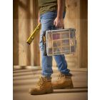 STANLEY Szortimenter táska STST1-75540 - SORTMASTER® (többszintes)