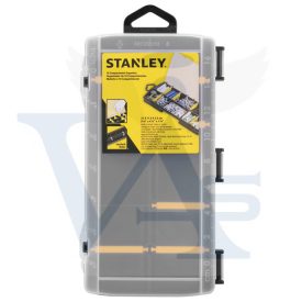 STANLEY Szortimenter táska STST181679-1 - ESSENTIAL 9"