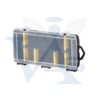 STANLEY Szortimenter táska STST181679-1 - ESSENTIAL 9"