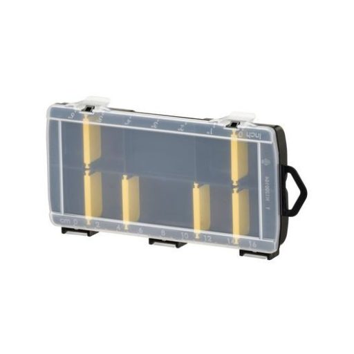 STANLEY Szortimenter táska STST181679-1 - ESSENTIAL 9"