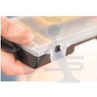 STANLEY Szortimenter táska STST181679-1 - ESSENTIAL 9"