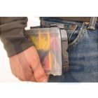 STANLEY Szortimenter táska STST181679-1 - ESSENTIAL 9"