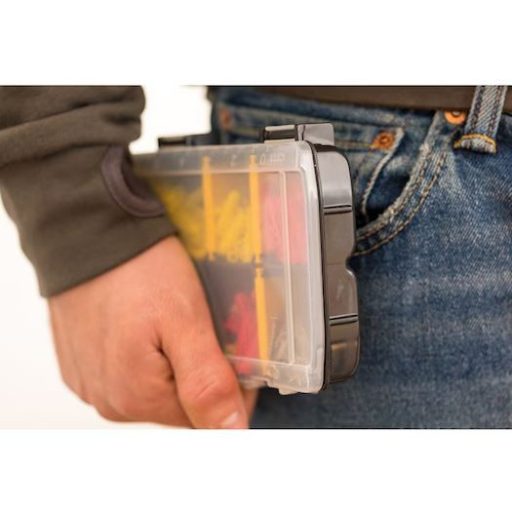 STANLEY Szortimenter táska STST181679-1 - ESSENTIAL 9"