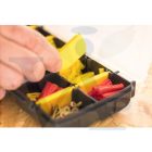 STANLEY Szortimenter táska STST181679-1 - ESSENTIAL 9"