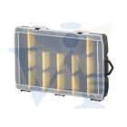 STANLEY Szortimenter táska STST181680-1 - ESSENTIAL 11"