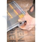 STANLEY Szortimenter táska STST181680-1 - ESSENTIAL 11"