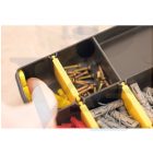 STANLEY Szortimenter táska STST181680-1 - ESSENTIAL 11"