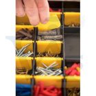 STANLEY Szortimenter táska STST181680-1 - ESSENTIAL 11"