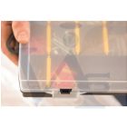 STANLEY Szortimenter táska STST181680-1 - ESSENTIAL 11"