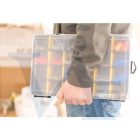 STANLEY Szortimenter táska STST181680-1 - ESSENTIAL 11"