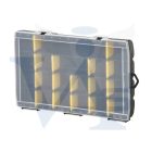 STANLEY Szortimenter táska STST181681-1 - ESSENTIAL 14"