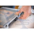 STANLEY Szortimenter táska STST181681-1 - ESSENTIAL 14"