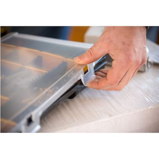 STANLEY Szortimenter táska STST181681-1 - ESSENTIAL 14"