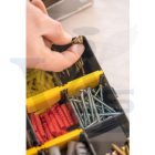 STANLEY Szortimenter táska STST181681-1 - ESSENTIAL 14"