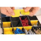 STANLEY Szortimenter táska STST181681-1 - ESSENTIAL 14"