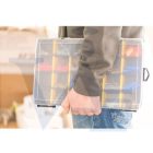 STANLEY Szortimenter táska STST181681-1 - ESSENTIAL 14"