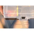 STANLEY Szortimenter táska STST181681-1 - ESSENTIAL 14"