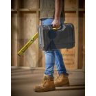 STANLEY Szortimenter táska STST1-71963 - 3 az 1-ben (többfelé nyitható)