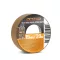 Szigetelő szalag 20x19mm ELECTRICAL TAPE - HANDY BARNA