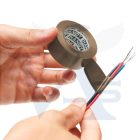 Szigetelő szalag 20x19mm ELECTRICAL TAPE - HANDY BARNA