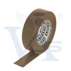 Szigetelő szalag 20x19mm ELECTRICAL TAPE - HANDY BARNA