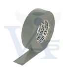 Szigetelő szalag 20x19mm ELECTRICAL TAPE - HANDY EZÜST