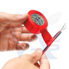 Szigetelő szalag 20x19mm ELECTRICAL TAPE - HANDY PIROS