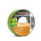 Szigetelő szalag 20x19mm ELECTRICAL TAPE - HANDY ZÖLD-SÁRGA