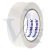Szigetelő szalag 20x19mm HOME - FEHÉR (Footmark)
