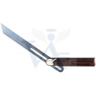 STANLEY szögmásoló 267mm - Asztalos (0-46-535)