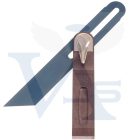 STANLEY szögmásoló 267mm - Asztalos (0-46-535)