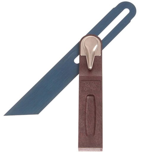 STANLEY szögmásoló 267mm - Asztalos (0-46-535)