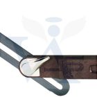 STANLEY szögmásoló 267mm - Asztalos (0-46-535)