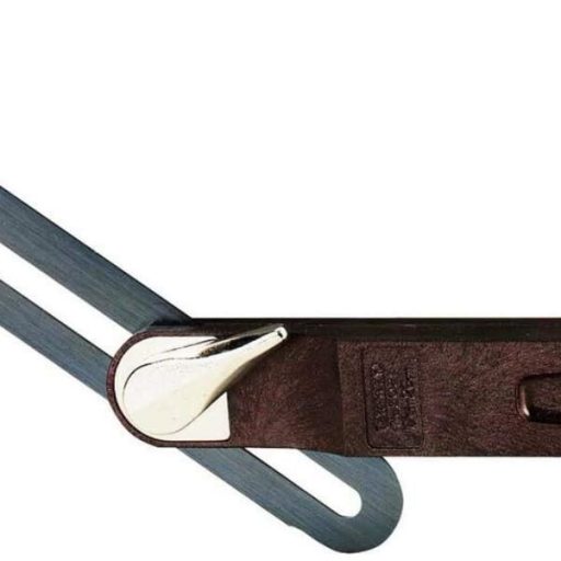 STANLEY szögmásoló 267mm - Asztalos (0-46-535)