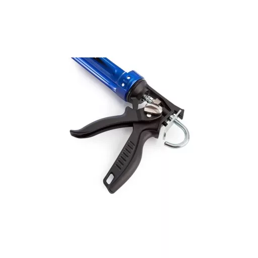 TAJIMA kitt kinyomó Ipari használatra - CONVOY RS-100 Forgatható (360°) DP-kettős tolóerő (JAPÁN) AKCIÓ!