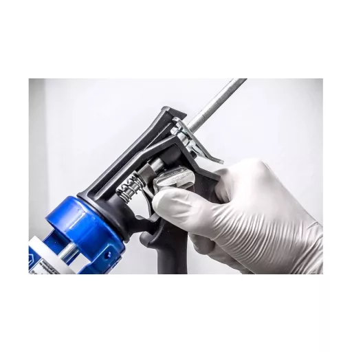 TAJIMA kitt kinyomó Ipari használatra - CONVOY RS-100 Forgatható (360°) DP-kettős tolóerő (JAPÁN) AKCIÓ!