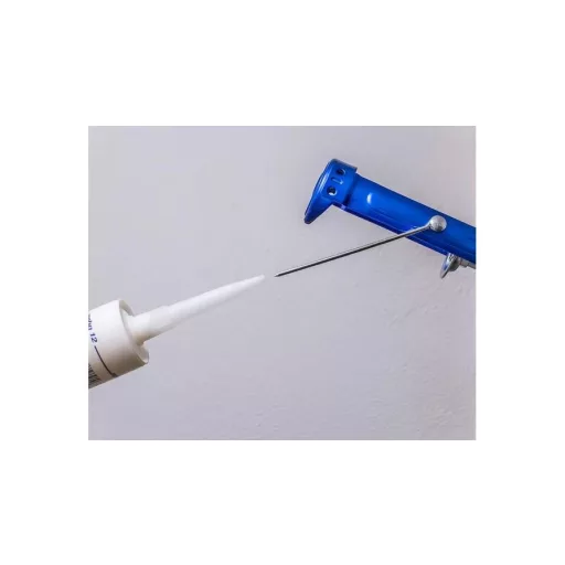 TAJIMA kitt kinyomó Ipari használatra - CONVOY RS-100 Forgatható (360°) DP-kettős tolóerő (JAPÁN) AKCIÓ!