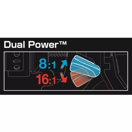 TAJIMA kitt kinyomó Ipari használatra - CONVOY RS-100 Forgatható (360°) DP-kettős tolóerő (JAPÁN) AKCIÓ!