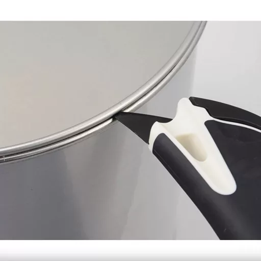 TAJIMA pvc vágókés Szakipari 25-mm - CSAVAROS ZÁRRAL DFC-671 Több funkciós (JAPÁN)