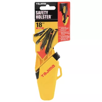   TAJIMA pvc vágókés-tok DC-LSF - DC/LC-560/561 késekhez (JAPÁN)