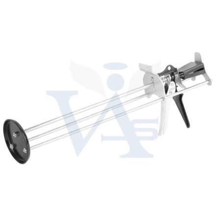 Csempe soríndító   10-  50cm 100kg IMPORT (függőleges burkoláshoz)