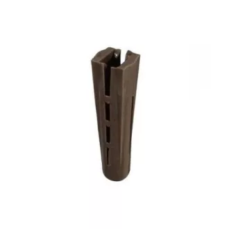 Tipli műanyag   6x  30 KOCKA MAGYAR  - 100db/csomag