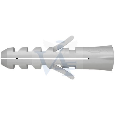 FISCHER tipli   6x 30mm S6