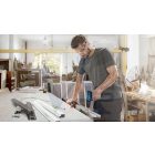 BOSCH akkumulátoros Ütvefúró-Csavarozó GSB-120-LI - koffer (2x2,0Ah/12V)