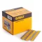 DEWALT betonszeg tárazott DCN890 - 15mm (1005db/doboz, könnyű betonhoz!)