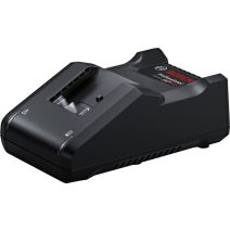 Akkumulátoros gépek